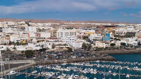 chat fuerteventura puerto del rosario|Chat Puerto del Rosario. Sala de Puerto del Rosario